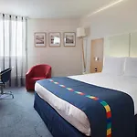 Radisson Hotel Nice Airport