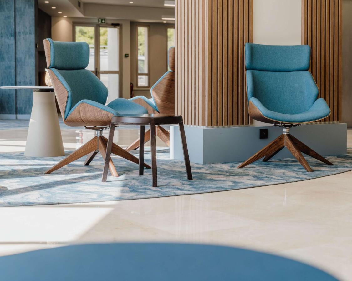 Radisson Airport Nizza