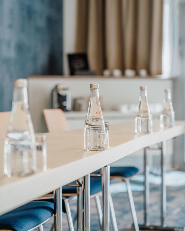 Radisson Airport Hotel Nizza