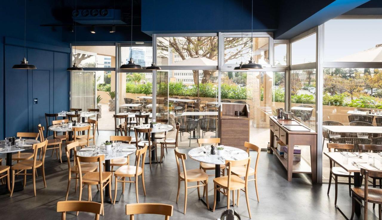 Radisson Airport Hotel Nizza