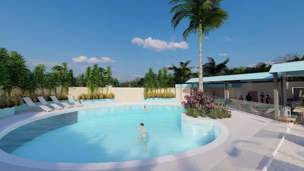 Radisson Airport 4* Nizza