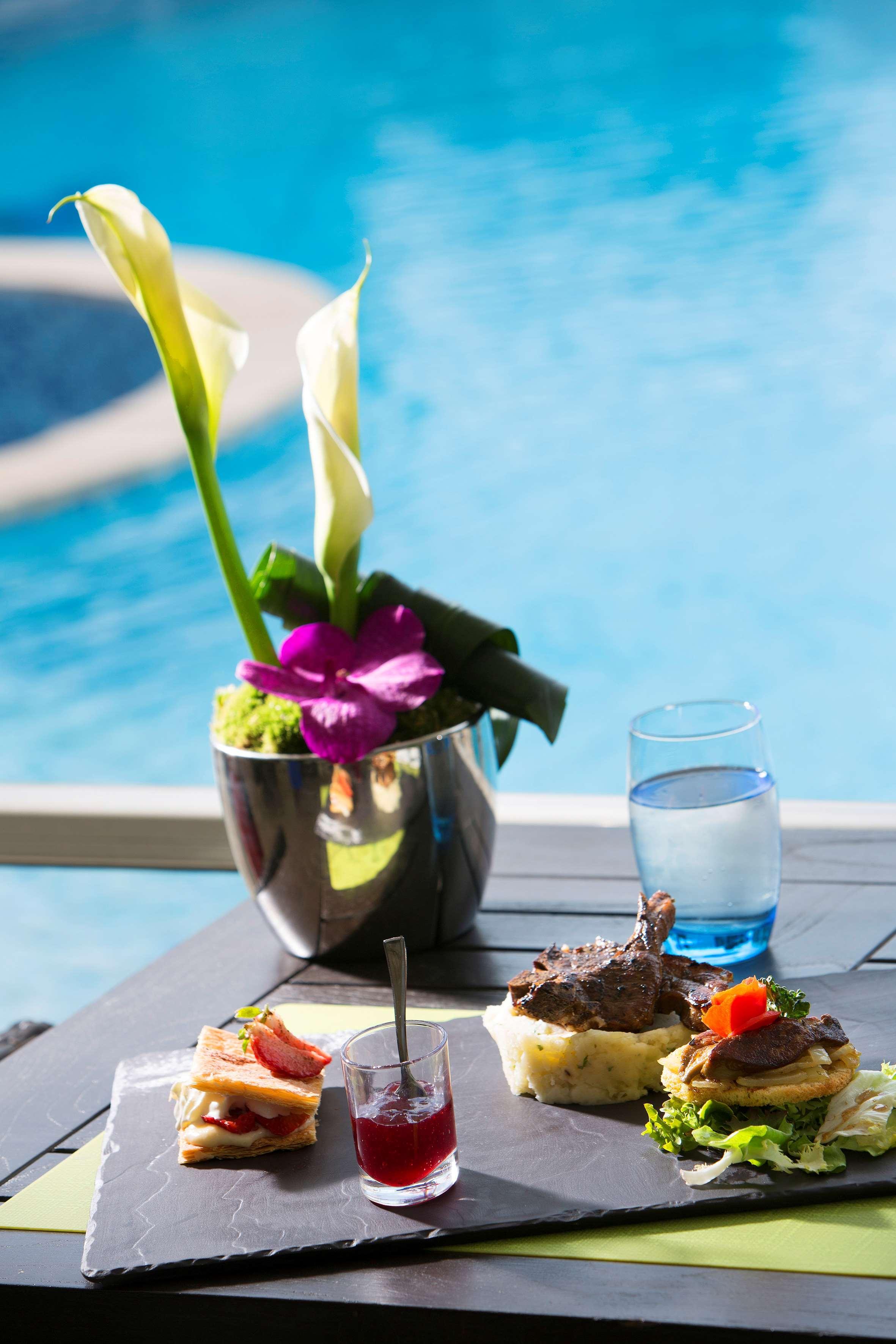 Radisson Airport Hotel Nizza
