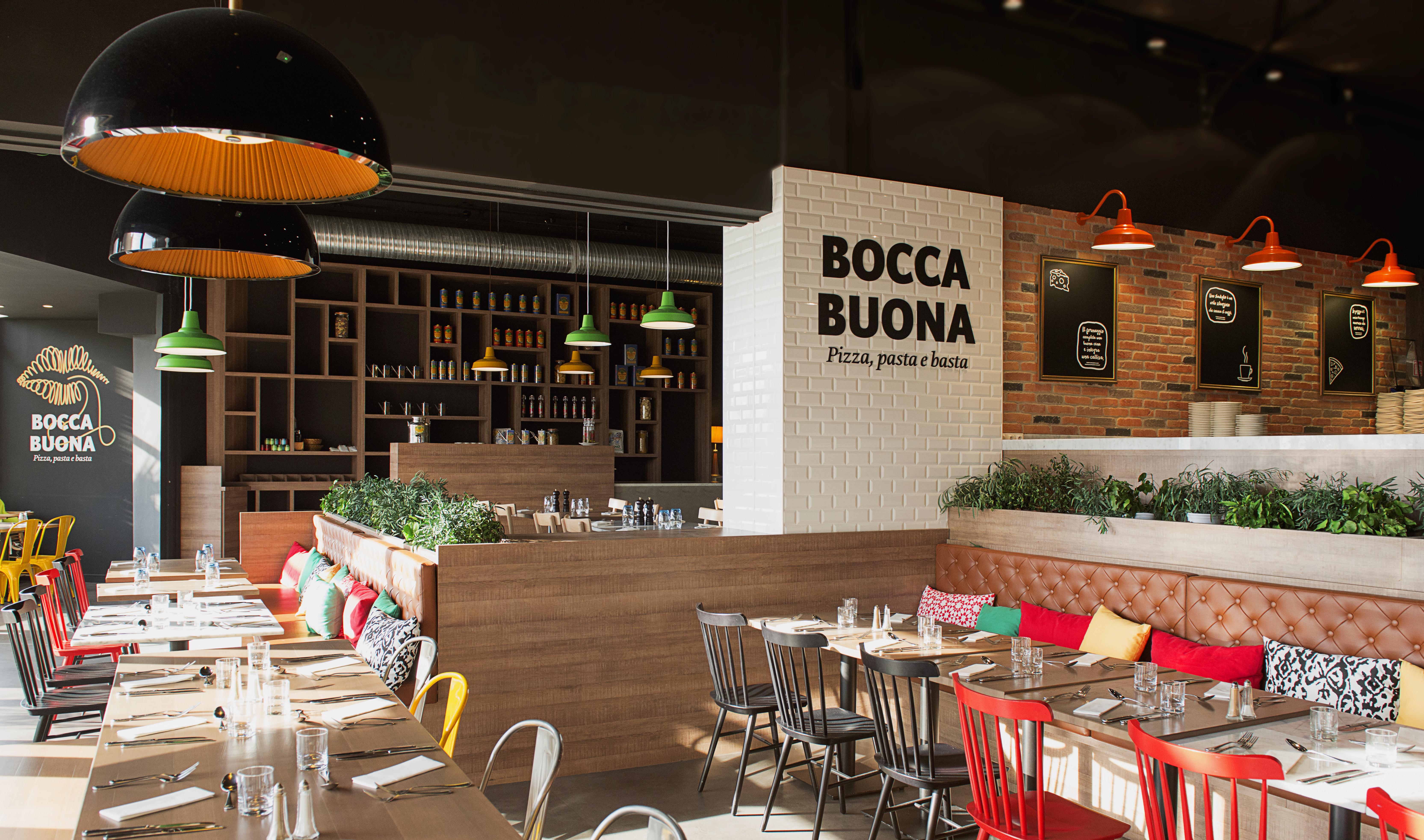 Radisson Airport Nizza