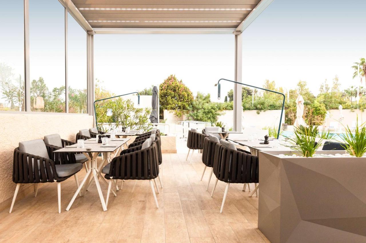 Radisson Airport Nizza