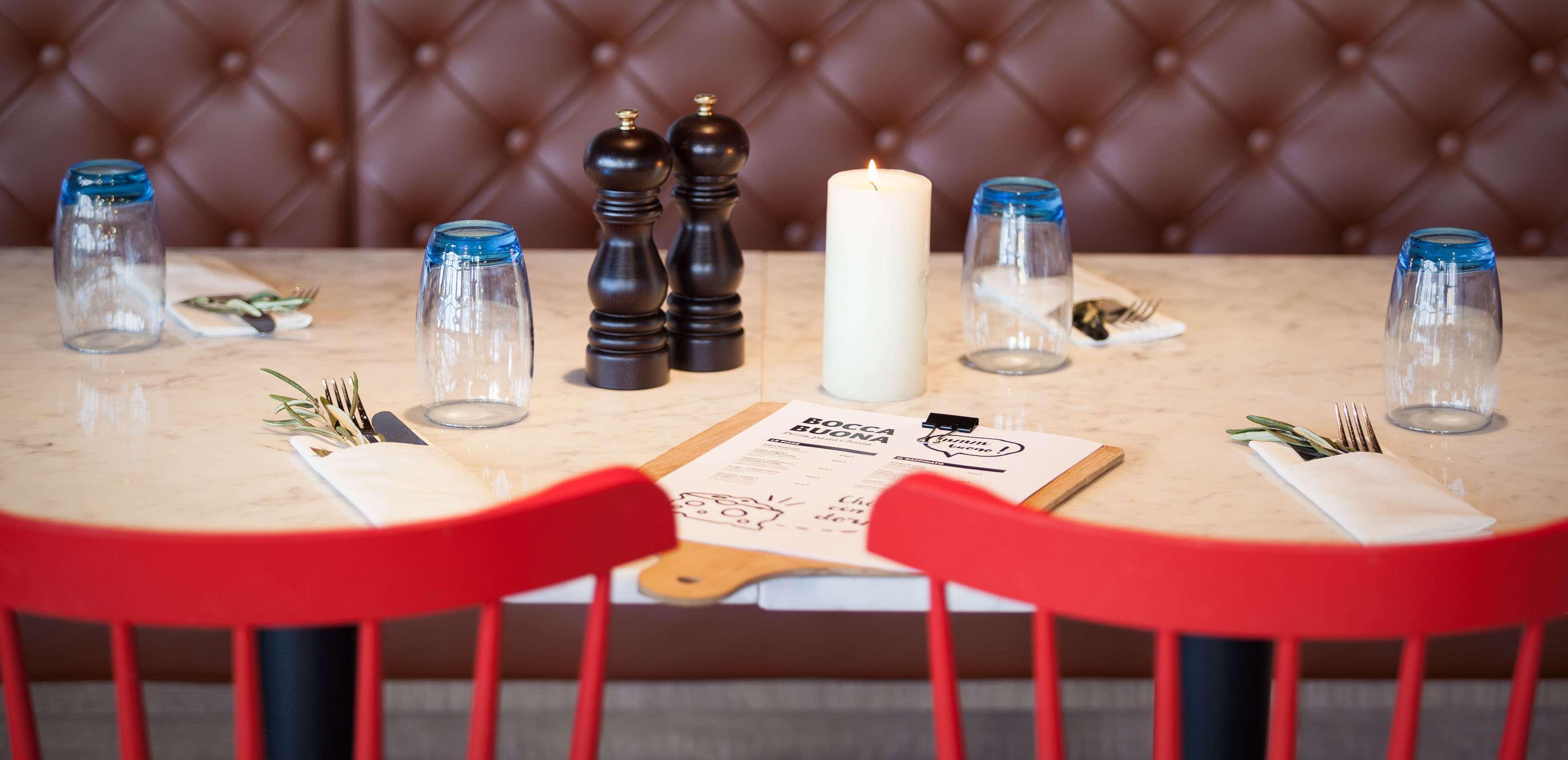 Radisson Airport Hotel Nizza